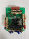 Nadex Circuit Board PC-977-01A