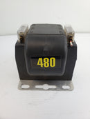 ABB E96461 Thermal Transformer PPM 60HZ