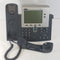 Cisco VOIP Desktop / Wall Phone 7940 Series