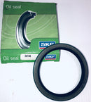 SKF Oil Seal 36166