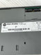 Allen Bradley SLC Power Supply 500 1746-P2 Series C 7 Slot Rack 1746-A7 Series B