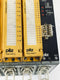 Pilz Module Rack Assembly PSS1 BMPS 3/1 PSS CPU 2 PSS DI20 Z PSS DI20 T DN-S