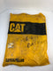 CAT 8E-2497 Dash A Caterpillar 8E2497 TRACK-TYPE TRACTOR D10N D10R D11N D9N D9R