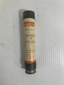 Gould Shawmut AmpTrap Fuse ATS-DE40R