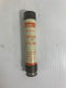 Gould Shawmut AmpTrap Fuse ATS-DE40R