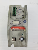 Allen-Bradley 1761-NET-DNI Devicenet Interface Series B Rev A