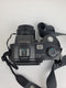 Sony MVC-CD500 Digital Camera CD Mavica - PARTS ONLY -