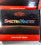 DuPont Spectra Master Solid Color Library 1 Full 1 Partial