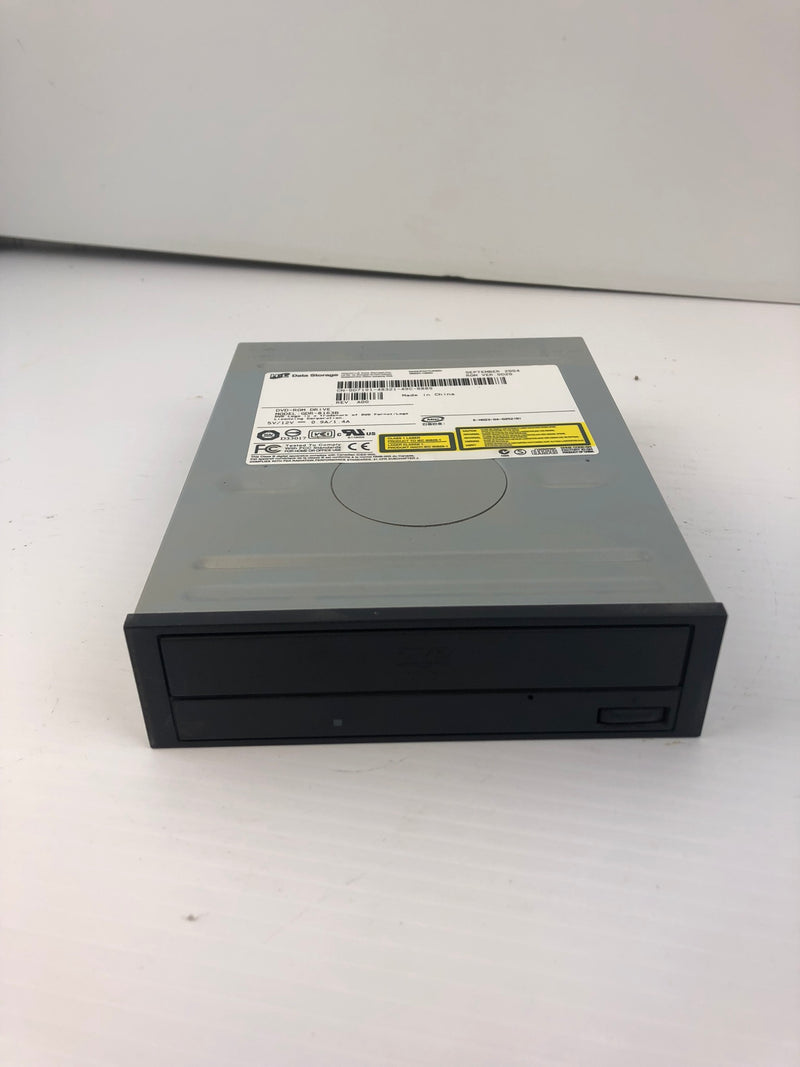 楽天市場 日立Hitachi LG GDR-8164BDVDドライブ PC周辺機器