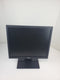 Acer V176L Computer Monitor - 18" Screen - NOT TESTED - NO POWER CORD