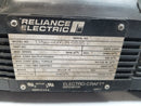 Reliance 1326AB-B410G-21-SERIES C Servo Motor