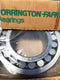 Torrington Fafnir Roller Bearing 23224 K W33 BR C3