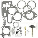 Standard Hygrade Carburetor Repair Kit 1220C