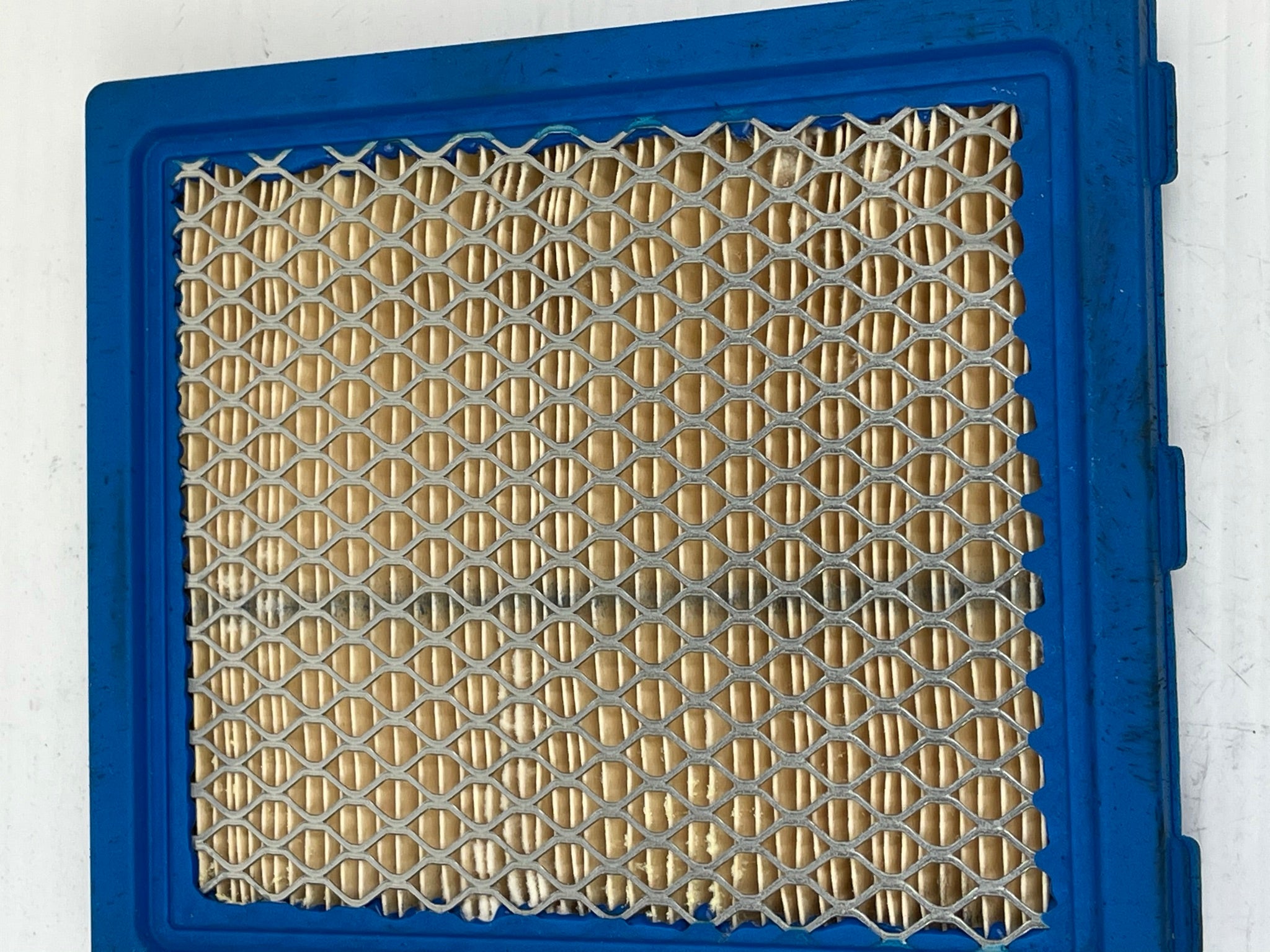 Briggs & Stratton Air Filter Lot of 2 805113