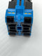 IDEC HW1S-3TF20 Three-Way Selector Switch