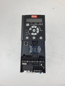 Danfoss 135N1757 VLT Midi Drive 1.1kW 1.5HP