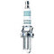 DENSO Iridium Spark Plugs IW16 5305 (Lot of 2)