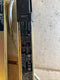Panasonic SF4B-H48-01 E (Qty 2) SF4B-H24-01 E Emitter Safety Light Curtain