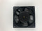 Orion Fans OA109AP-22-1 TB Cooling Fan 220-230V 50/60 Hz 17/15 Watt