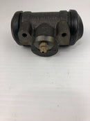 Bendix 33256 Wheel Cylinder 16925