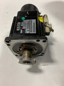 Kawasaki Servo Motor P60B13150HCX23