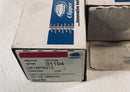 Flexco Clipper Belt Fasteners Lot of 24 01194 UX1SPSS12 12"