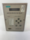 Siemens Motor Protection Relay SIMPRO-100