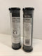 Plymouth Products USFilter C1 Carbon Cellulose Water Filter Cartridge - Lot of 2