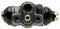 Raybestos Drum Brake Wheel Cylinder PG Plus Professional Grade Rear WC37664