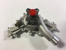 Engine Water Pump Interchangeable with Airtex AW4060