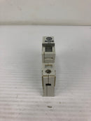 Allen-Bradley 1492-CB1 G030 Series Circuit Breaker 3A