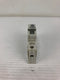 Allen-Bradley 1492-CB1 G030 Series Circuit Breaker 3A