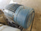 Siemens R6ZESD 25HP 3-Phase Electric Motor