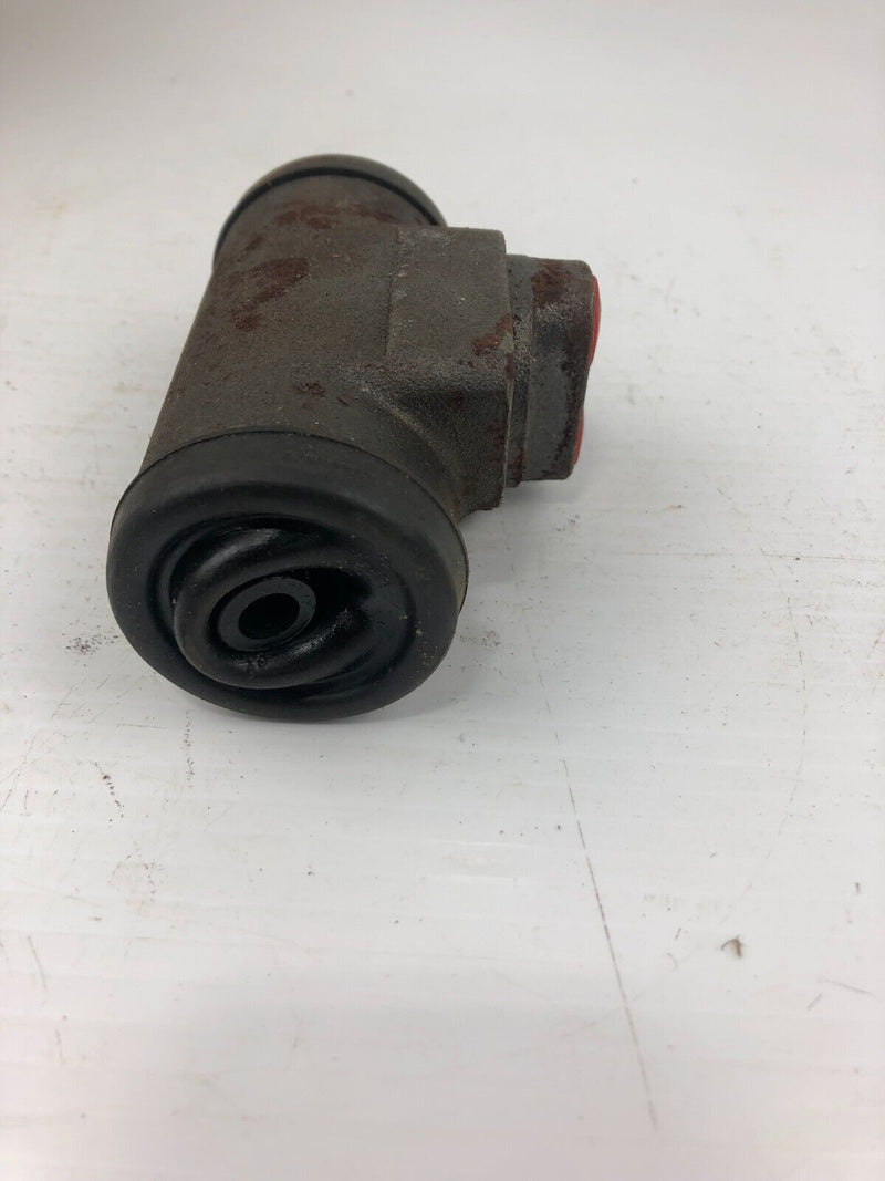 Bendix 33580 Wheel Cylinder 19106