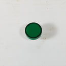 Round Lens, Green 51-933.5 BAG OF 35