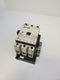 Siemens Power Contactor 3TF49 105A 600VAC