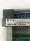 Allen-Bradley 1746-IV16 Series C Input Module SLC 500 with Cover