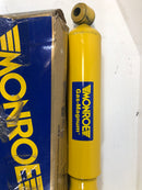 Monroe Gas-Magnum Shock 34930