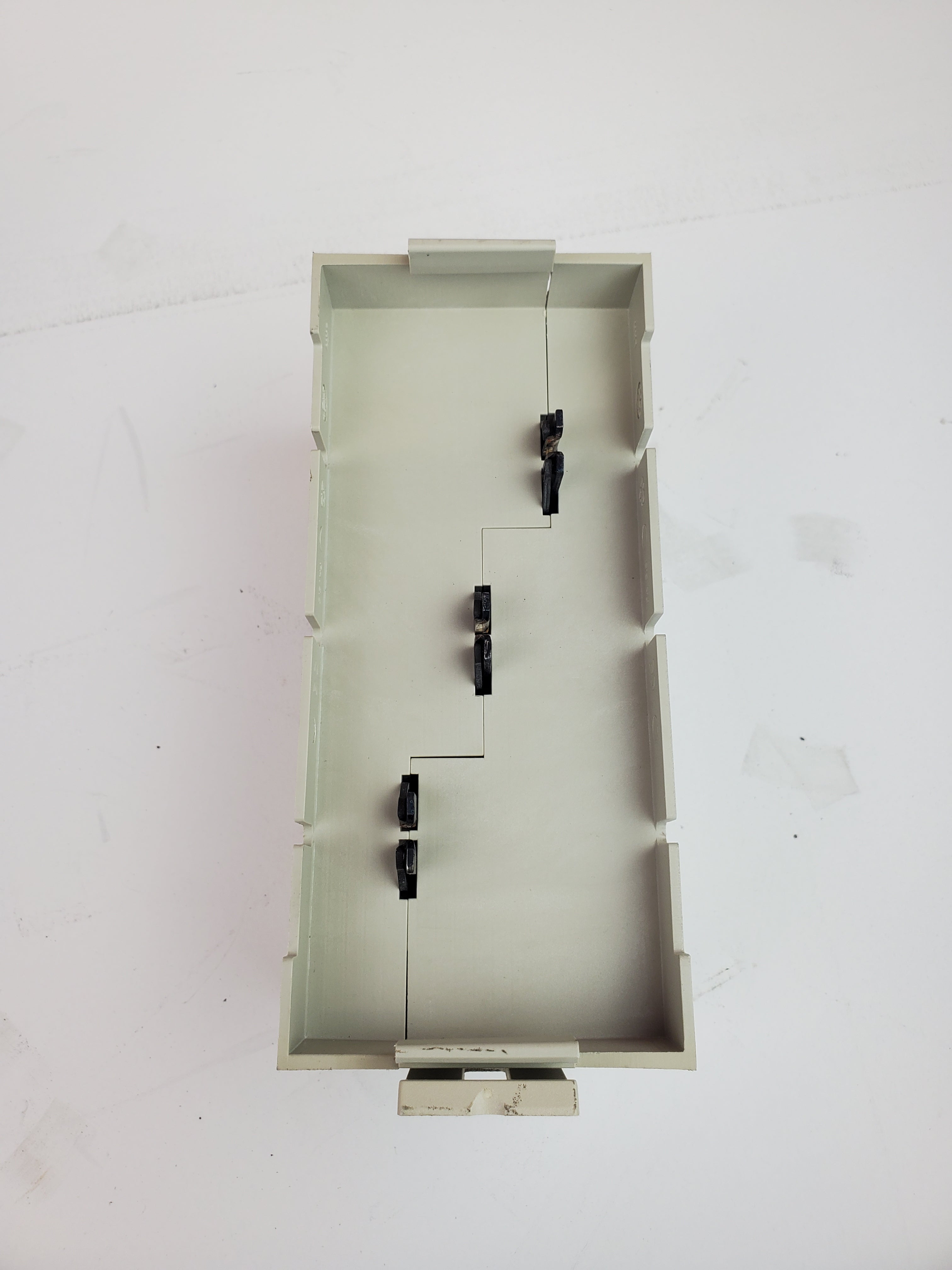 Rittal SV9627.000 Mini pls Geraeteadapter Ue = 690V Imax = 40A