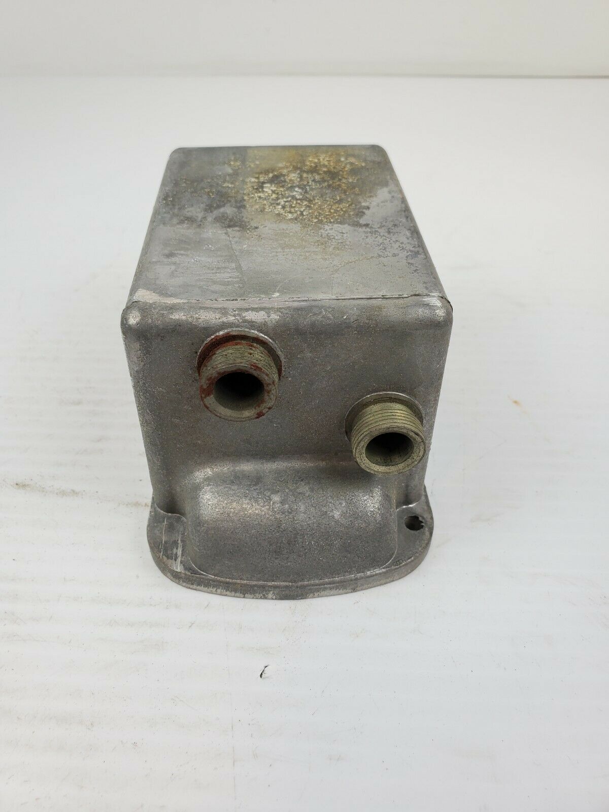 Fairbanks Mores CZ2430 A