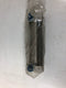 Bimba Flat II FST-094 Pneumatic Cylinder - New