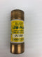 Buss LPJ-25SP Low Peak Dual Element Time Delay Fuse