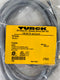 Turck Cable RK 4.4T-2 U2172