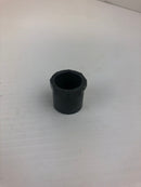 Lasco D2464/D2467 3/4" x 1/2" Fitting