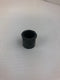 Lasco D2464/D2467 3/4" x 1/2" Fitting