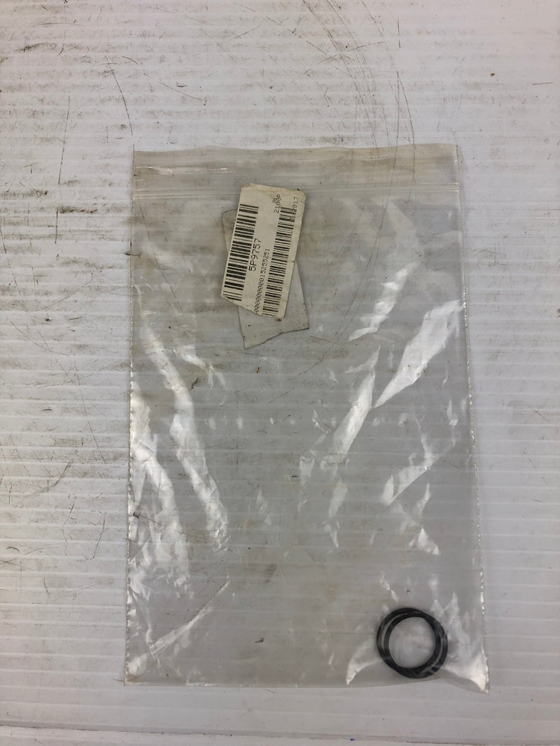 CAT 5P9757 Seal Caterpillar 5P-9757