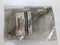 Teledyne Total Power Tubing Assembly RM1122C