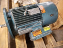 SEW DFV112M4/2BMG8HRTF 5HP 3 Phase Electric Motor