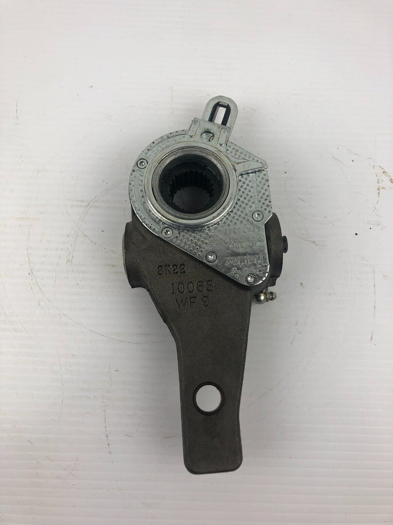 Haldex 40910659 Slack Adjuster