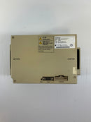 Yaskawa SGDR-SDA950A01B-E ServoPack Drive D006XB929610010
